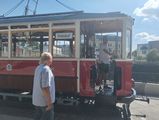Fotka uživatele kamo2024