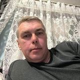 Zdjęcie użytkownika Luka79