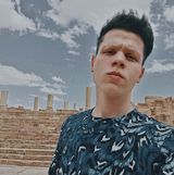Фотография пользователя marouane12
