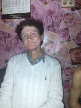 Фотография пользователя okoagnieszka61