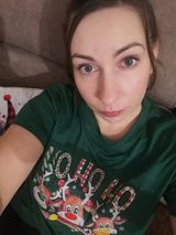 Zdjęcie użytkownika mmm90mmm