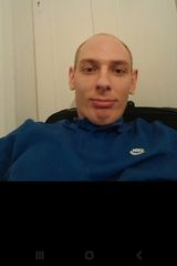 Foto utilizatorului Ggz45