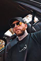 Zdjęcie użytkownika Rami11