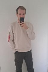 Zdjęcie użytkownika krysbasi12