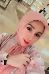 Foto pengguna Sherin