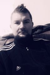 Zdjęcie użytkownika Danek201
