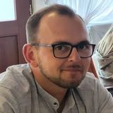Fotka uživatele arminlazik