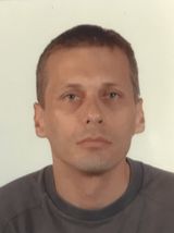 Zdjęcie użytkownika jacekpizon99