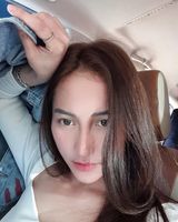 Foto pengguna Reanaa