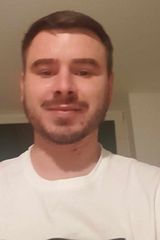 Zdjęcie użytkownika Bartoszkra