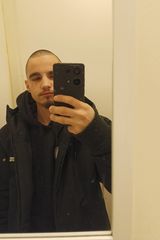 Fotos Seksmaszyna