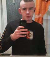 Zdjęcie użytkownika margro47