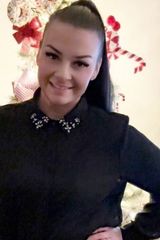 Zdjęcie użytkownika Kqro