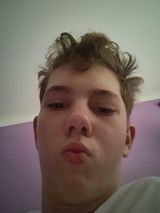 Fotos WiatD