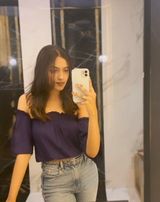 Foto pengguna paya1334hfh
