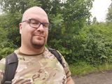 Photos ChybaSympatyczny