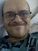 Фотография пользователя davidliebermann5