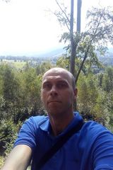 Fotos jdpawlo30