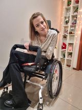 Zdjęcie użytkownika PaulaNowak21