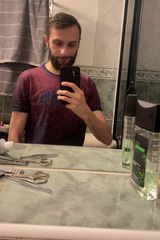 Zdjęcie użytkownika Maateo95