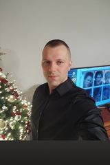 Fotos pawelfajny