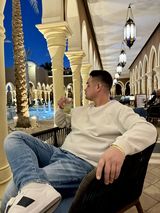 Fotka uživatele PiotrTadeusz1