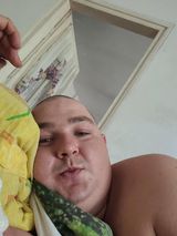 Zdjęcie użytkownika mwiski86
