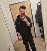 Benutzerfoto Mariuswit