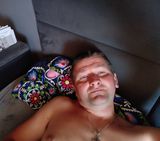 Fotos mysza55