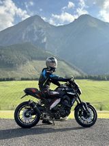 Benutzerfoto crazyrider91