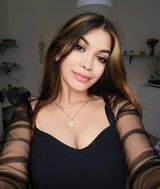 Zdjęcie użytkownika PaulinaFed