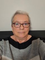 Zdjęcie użytkownika becia677