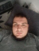 Fotka uživatele Nkamil93