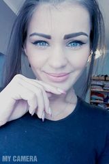 Zdjęcie użytkownika ciasna583