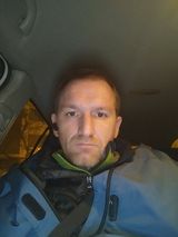 Foto utilizatorului ondreejpolasek