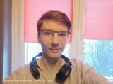 Foto utilizatorului patrykos360