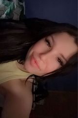 Foto utilizatorului Pamel06
