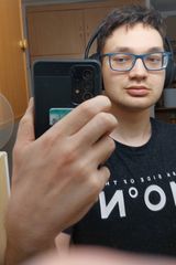 Фотография пользователя rabiej18