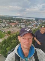 Photos RutkowskiK