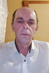 Foto pengguna stanislawdziadko93