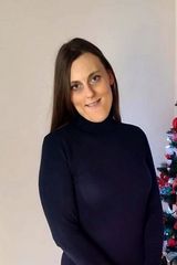 Benutzerfoto klaudia140889