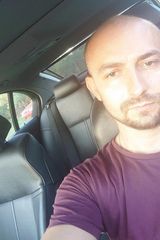 Фотография пользователя grzywa889