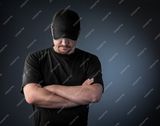 Fotos piotrmakowsy69