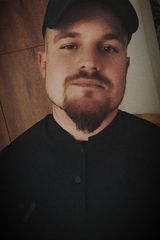 Zdjęcie użytkownika SekulaMa