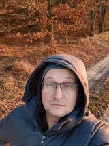 Zdjęcie użytkownika gumis700