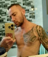 Foto pengguna Au1234