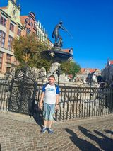 Zdjęcie użytkownika mwatarski971