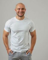 Фотография пользователя Snajker