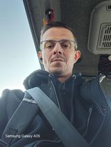 Zdjęcie użytkownika adriantatar8
