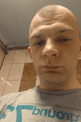 Photos PawelDuda997